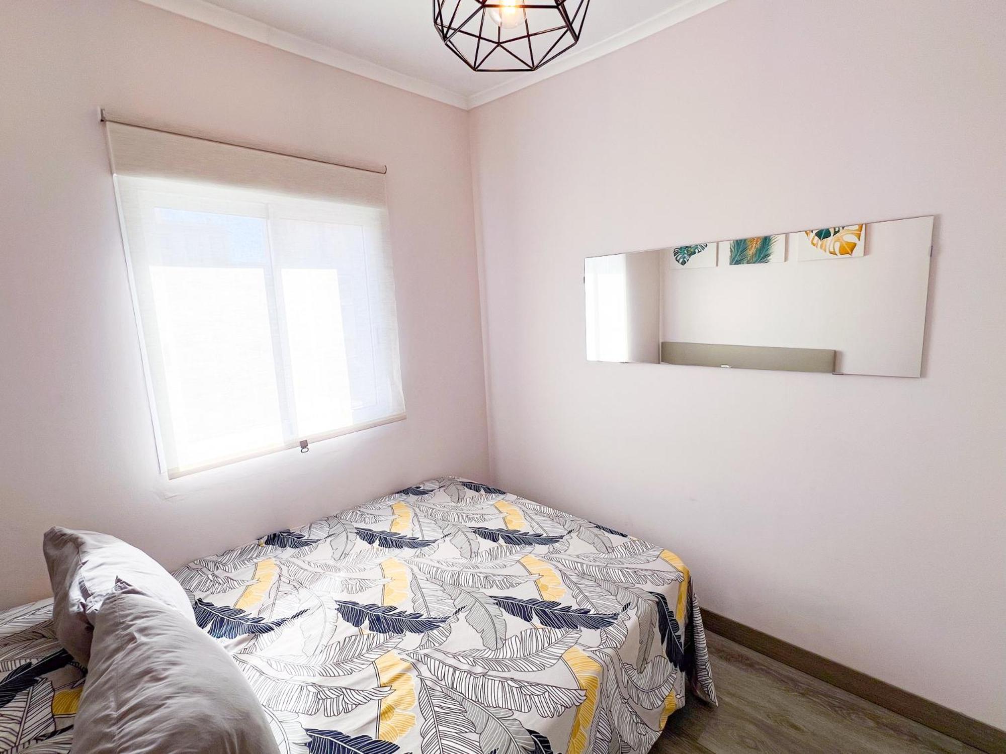 Apartment El Encanto Andaluz 200M From Fuengirola Beach Kültér fotó